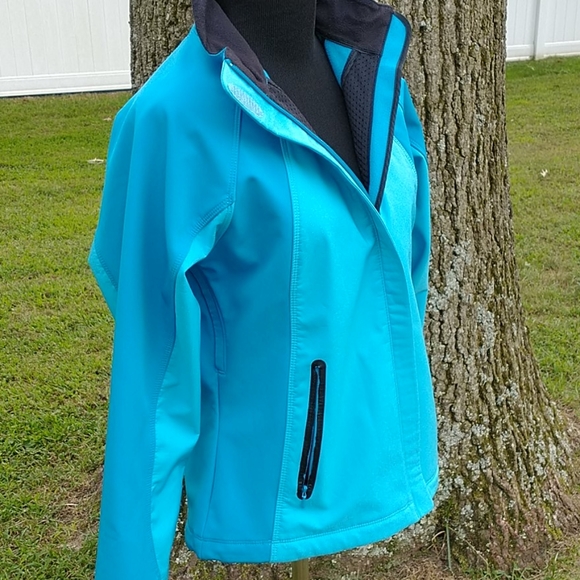 L. L. Bean Lightweight Jacket - Picture 3 of 13